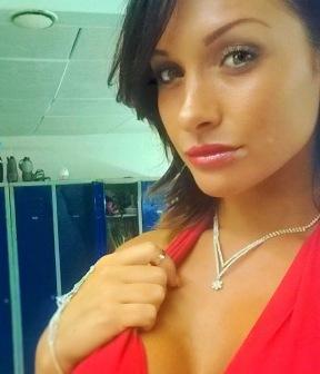 Bamby-striptease-Rennes