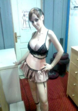 stripteaseuse-Toulouse-31-Christelle