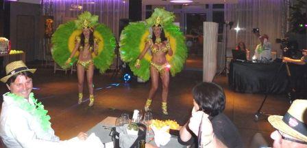 danseuses-bresiliennes-herault-gard-vaucluse